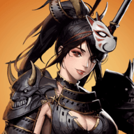 浪人最后的武士免谷歌版下载