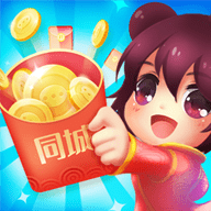 同城红包群app领红包赚钱版