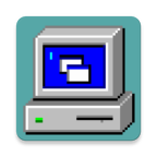 win98模拟器手机版下载