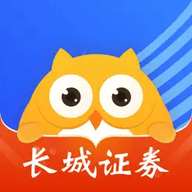 长城证券app下载
