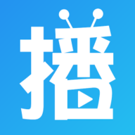 播播TV电视版下载游戏截图