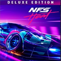 极品飞车22手机版