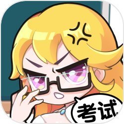 超级教师游戏下载