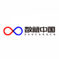 中艺数字藏品官方app下载最新版本-中艺数字藏品官方APP下载最新版