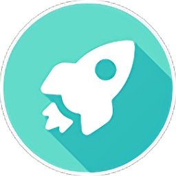 万能加速器100倍最新版-万能加速器100倍最新版下载截图