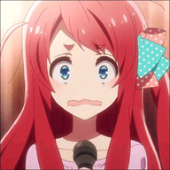 鬼萝莉漫画无删减无遮挡版下载v1.20
