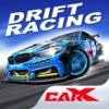 carx漂移赛车3最新版2023下载v1.24.1