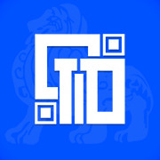 宁归来app官方版下载v5.5