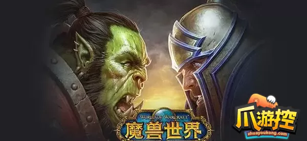 魔兽世界怀旧服硬甲皮在哪刷 (怀旧服硬甲皮做什么赚钱)