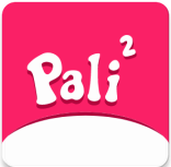 PALIPALI.CAFE轻量截图