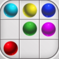 五彩连珠单机版下载 v1.0.8