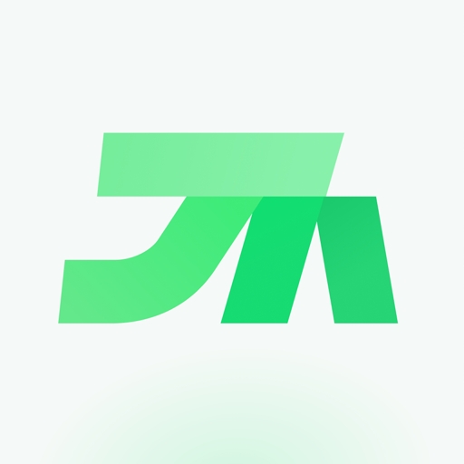 不可能的世界小说app破解版免费版