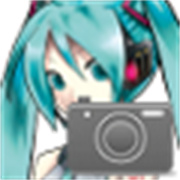 mikumikudanceAPP下载v1.0.14b