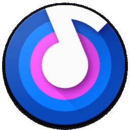 "
Omnia音乐播放器软件下载最新版 v1.7.1