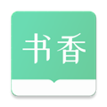 书香仓库老版本