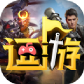 逗游电竞app官方版