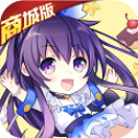 女神星球最新版手机下载V1.0
