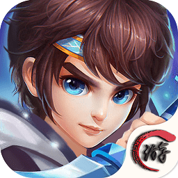 傲剑群侠游戏手机版下载v2.1.4