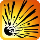 爆破模拟器下载最新版V2.1.12