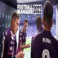 fm2006修改器免费下载图标