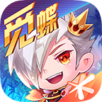 天天酷跑破解版2023无限钻石七彩下载v1.0.106.0
