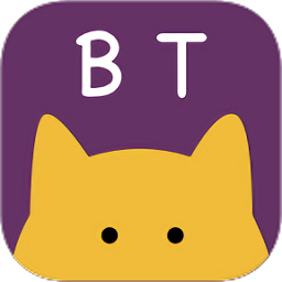 kitty磁力猫app下载