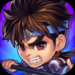 明珠三国（动作RPG）手机版免费下载v2.1