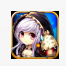 gba口袋妖怪手机汉化版下载v1.3