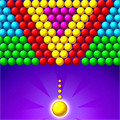 bubbleshooter下载-bubbleshooter