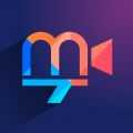 musemage官方下载-musemage专业版