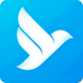 归雁加速器app-轻蜂加速器app下载