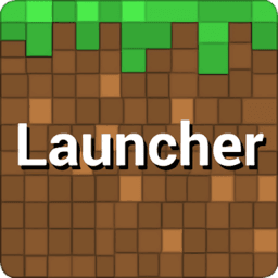我的世界1.6.2mod懒人包免费下载