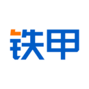 铁甲工程机械网app下载-铁甲工程机械网app游戏截图