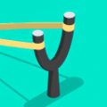 Sling Birds弹弓打鸟游戏-Sling Birds弹弓打鸟游戏最新中文版1.6