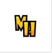 mh修改器下载-mh修改器