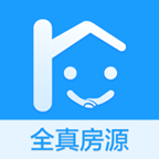 好找房官方版截图