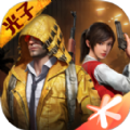 pubgatant画质助手144帧下载-pubgatant画质助手144帧