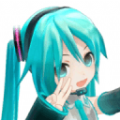 初音未来2024年演唱会-初音未来2
