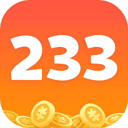 233乐园安装最新版2021下载