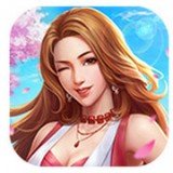 我要养明星红包版手机版下载v1.1.1