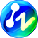 中望CAD2009注册机破解版下载
