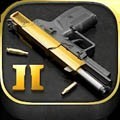 iGunPro2破解版下载