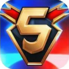王者峡谷5v5抖音小游戏
