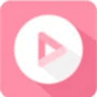 野花社区WWW官网版