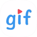 gif助手app下载-gif助手app官方版最新版截图