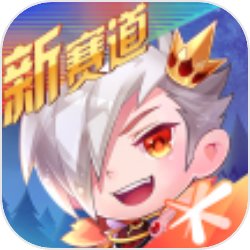 天天酷跑手游下载最新版本2024