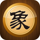 单机象棋下载手机版