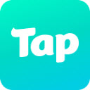 toptop官方正版下载