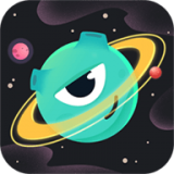 快乐星球游戏盒子免广告截图