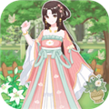 茜茜公主的魔法花园破解版免广告下载